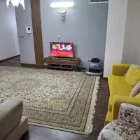 مسکن مهر ۸۸ متر|فروش آپارتمان|شاهین‌شهر, مسکن مهر|دیوار