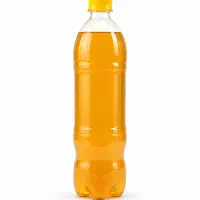 آبغوره خانگی طبیعی و تازه ،بدون افزودنی،بدون نمک