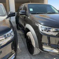 مدل ۱۴۰۲ تمام فابریکKmc t8