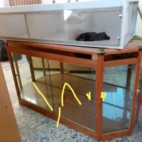 حراج|حراج|نجف‌آباد, شریعتی غربی|دیوار