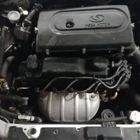 فروش فوری تیبا