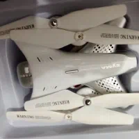 معاوضه میشه با گوشی|موبایل|زاهدان, |دیوار