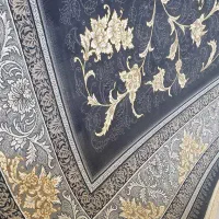 فرش