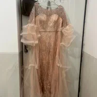 لباس مجلسی|لباس|مرودشت, دولت آباد|دیوار