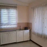 اجاره-واحد-جهت-دفتر-کار-ویا-مسکونی