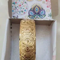 طلا روس