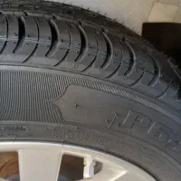 پارس سال سفارشی موتور جدید ۴۰۳ سیمیELX|خودرو سواری و وانت|شیراز, شهرک سراج‎|دیوار