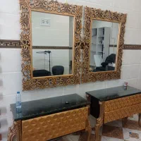 وسایل آرایشگاهی