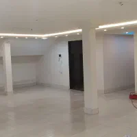 اجاره سالن آرایشگاه وکافه،بلوارپارک سیفیه|اجارهٔ دفتر کار، اتاق اداری، مطب|ملایر, |دیوار