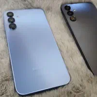 گوشی سامسونگ A15