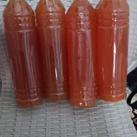 آبغوره
