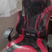 صندلی گیمینگ