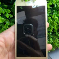 گوشیj5pro بشرط|موبایل|قم, امامزاده ابراهیم|دیوار
