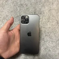 ایفون ۱۲ پرو-iphone 12 pro