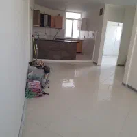 اجاره ۵۵متری پیروزی دریاباری|اجارهٔ آپارتمان|تهران, دهم فروردین|دیوار