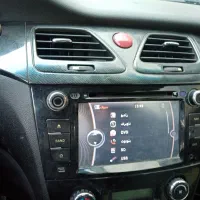 جک J5 اتومات مدل 93|خودرو سواری و وانت|شیراز, قدوسی غربی|دیوار