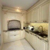 230متر/3خواب /امیرآباد شمالی|فروش آپارتمان|تهران, امیرآباد|دیوار