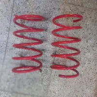 فنر لول کوتاه فابریک بریده نشده برای خانواده پژو|قطعات یدکی و لوازم جانبی|شاهرود, |دیوار