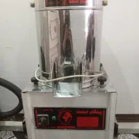 فروش وسایل منزل|حراج|رباطکریم, نصیرشهر|دیوار