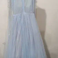 لباس مجلسی نو