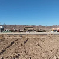 زمین فروشی|فروش زمین و ملک کلنگی|قائن, |دیوار