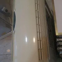 کولر گازی 30000مدل uTEX|کولر گازی و فن‌کوئل|مشهد, سعد آباد|دیوار