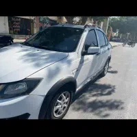 کوئیک مدل 402 فابریک|خودرو سواری و وانت|بوشهر, |دیوار