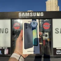 گوشی نقد و اقساط a56/a36/a26/a17/a07|موبایل|تهران, گلستان (شهرک راه آهن)|دیوار