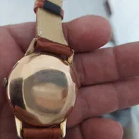 ساعت امگا|ساعت|تهران, دهکده المپیک|دیوار