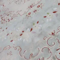 سه تا ۱۲ یک ۹ست|فرش|کرمانشاه, |دیوار