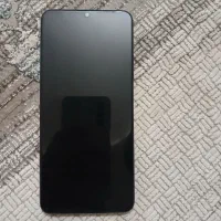 ریلمی c53 درحد نو|موبایل|تهران, سعادت‌آباد|دیوار