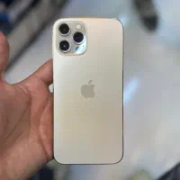 آیفون ۱۲ پرومکس