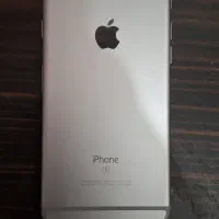 Iphone 6s|موبایل|کهنوج, |دیوار