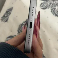 ۱۷ مکس ۵۱۲ کپی|موبایل|سرخرود, |دیوار