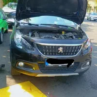 مکانیک باطریساز سیار|خدمات موتور و ماشین|تهران, هلال احمر|دیوار