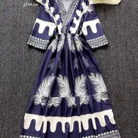 لباس با کیفیت