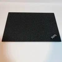 لپ تاپ Lenovoقدرتمند Ryzen7proفروش فوری قیمت پایین