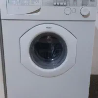 لباسشویی|ماشین لباسشویی و خشک‌کن لباس|نقده, |دیوار