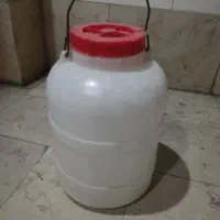 دبه 25 لیتری