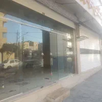 مشارکت و سرمایه گذاری در نان حجیم و نیم حجیم