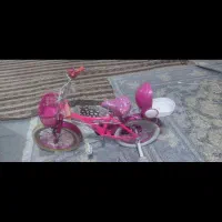دوچرخه 16|دوچرخه، اسکیت، اسکوتر|قم, علی آباد|دیوار