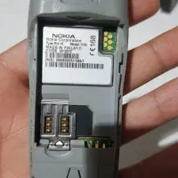 1100|موبایل|هشتگرد, هشتگرد قدیم|دیوار