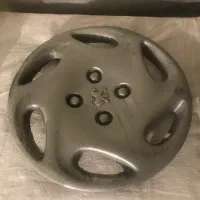 روکش خودرو وقالپاق