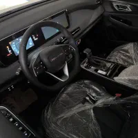 بیجینگ U5/ نقد و اقساط|خودرو سواری و وانت|تهران, سهروردی|دیوار