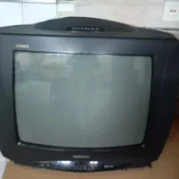 میز عسلی وتلویزیون|تلویزیون و پروژکتور|اصفهان, باغ فدک|دیوار