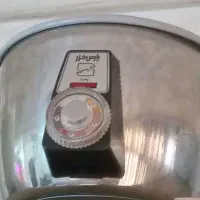 پلوپز|اجاق گاز و لوازم برقی پختوپز|مشهد, شهرک بهارستان|دیوار