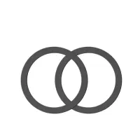 رینگ مگ سیف|لوازم جانبی موبایل و تبلت|اهواز, گلستان|دیوار