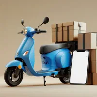 موتور بنلی ۱۲۵ ستا