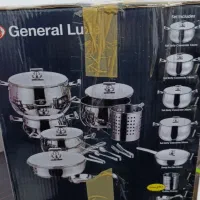 فروش وسایل منزل به علت تغییر دکور