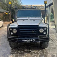 پاژن 79 (اتوطاووس)